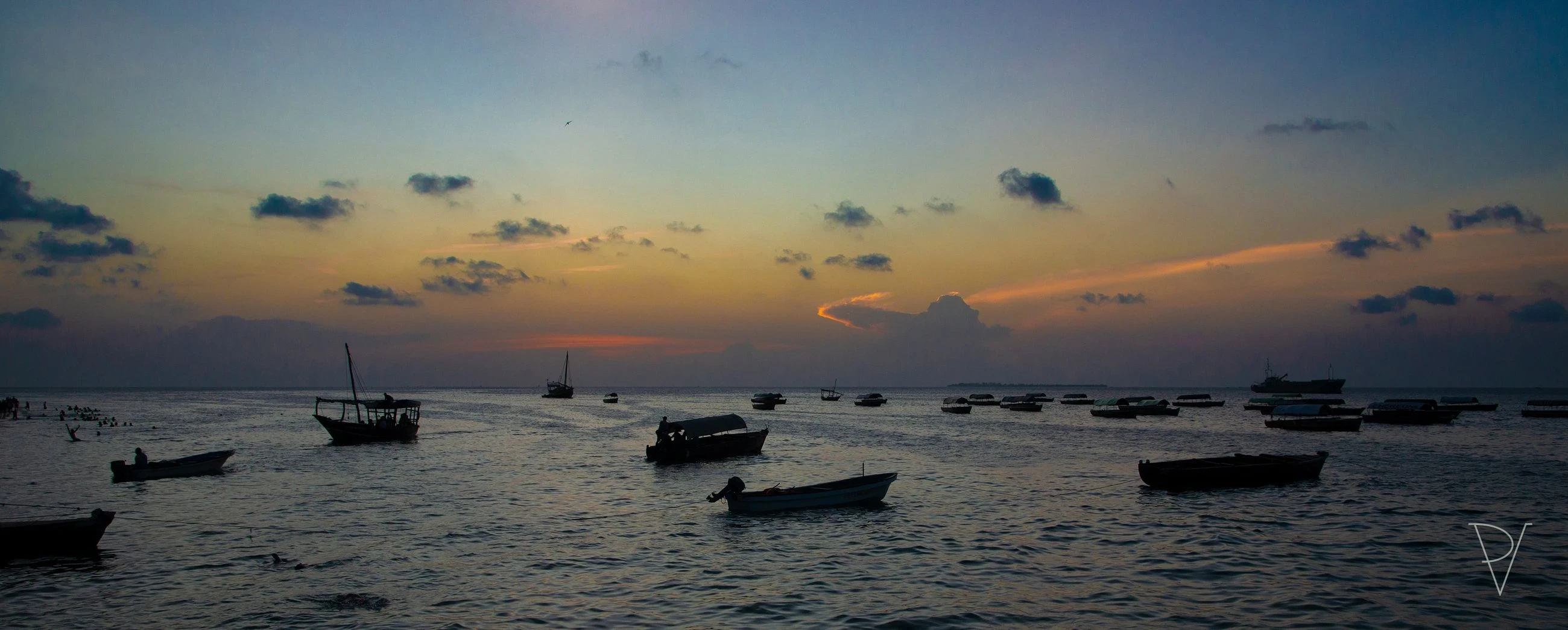 Zanzibar